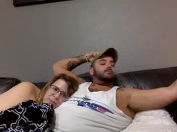 jc_smiths every day cam