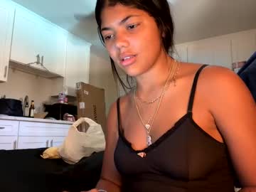 girl puertoricanpr image #4014699