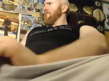 man redhead4fun image #3228357
