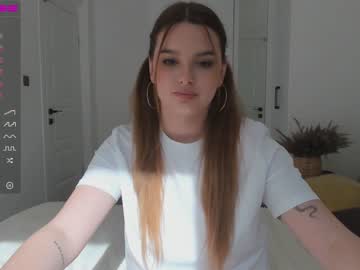 girl victoria_karma image #3680894