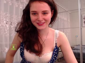 girl demurelixir image #1194403