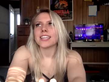 povkingx every day cam