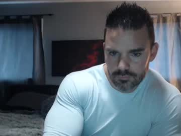 man alexiarain image #597362
