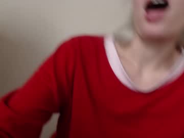 couple duoloversthot image #3623272