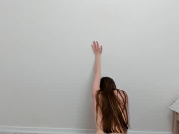girl marvellie image #1861638