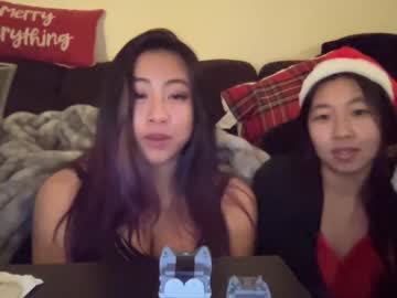 girl hiddenr0se image #3366678