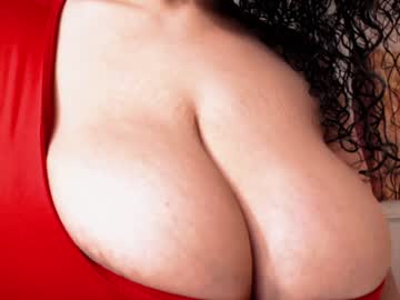 girl _lorene_ image #3547910