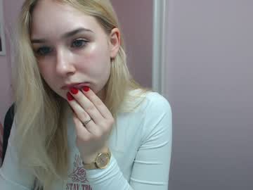 girl lila_page image #1119845