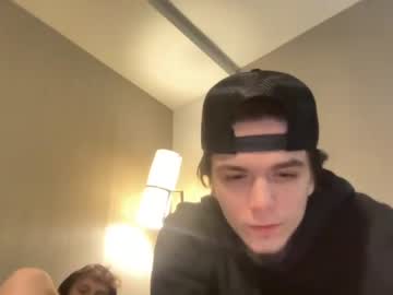masterjizz1_0 every day cam