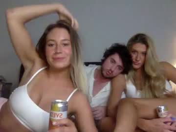 girl addisonvodka image #1576246