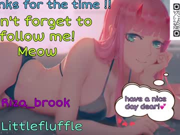 girl littleflufflepuff image #3035217