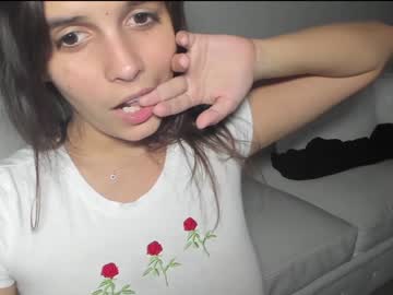 girl lilbeccaxo image #1639797