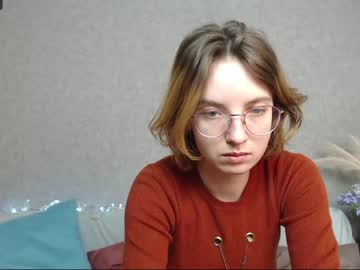 girl mary_klaus image #3664396
