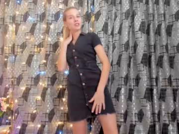 girl sharonmorgans image #3388111