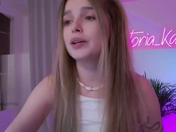 girl victoria_karma image #604635