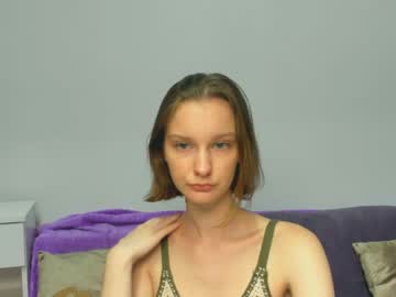 girl _melissaaa__ image #2570263