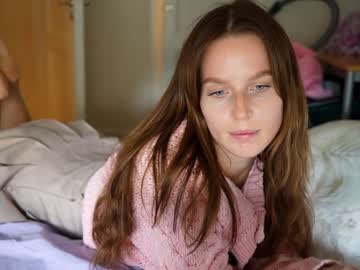 girl ellaa91 image #2620466