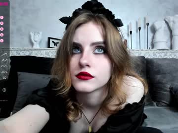 girl eleanor_morte image #2455625