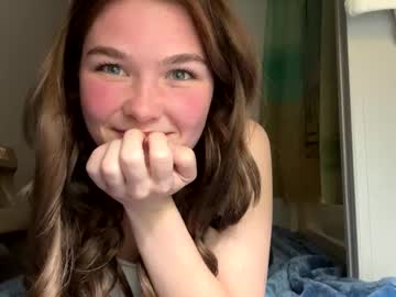 girl aliii1123 image #4052515