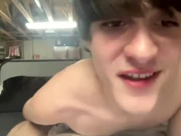 man austinryder16 image #3928557