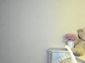 girl kashito_toto image #2661907