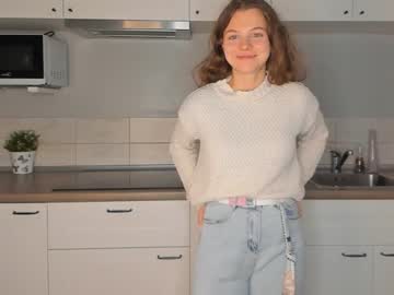 girl aubriananorris image #3964689