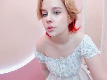 girl joli_lotus image #1944997