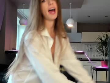 girl coy_amina_ image #2956419