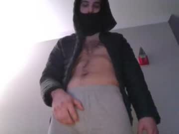 man matthewbabyyy image #3500320