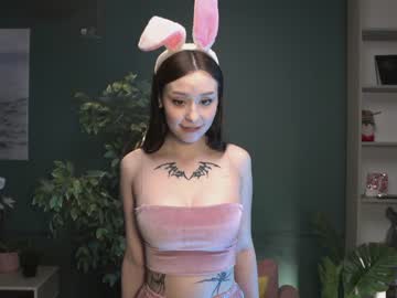 girl ella_knockers_xl image #1341116