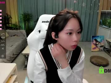 girl luna_liu520 image #186218