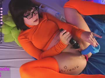 girl pepperxminthe image #2877004