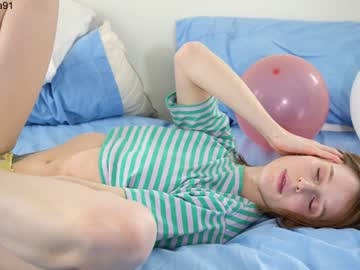 girl ellaa91 image #3905022