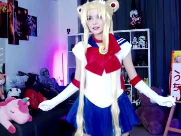 girl madnessalise image #510784