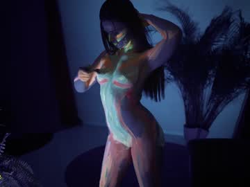 girl excitease image #3534292