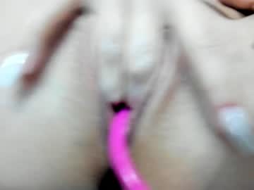 girl _myaa image #3199514