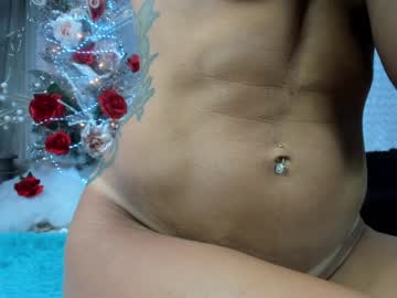 girl fit_american_girl image #908377