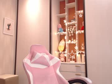 girl hi_teika image #315508