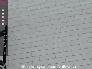 girl vallovecb image #188523