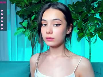 girl aimeebaca image #1876107