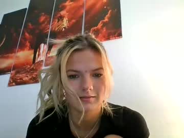 girl lacyxtate image #3023267