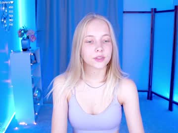 girl appr0ved image #2656355