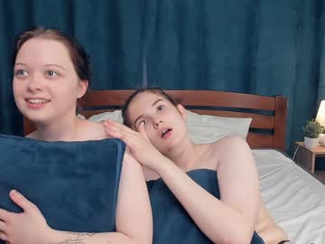 shine_ember every day cam
