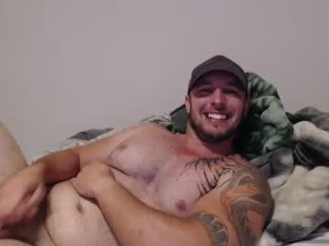 man sayersxxx image #3947081