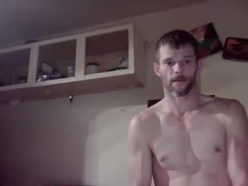 man singkedad82 image #3178488
