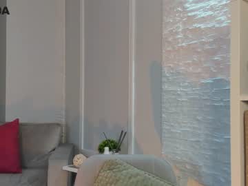 girl _austra1ia image #2791769