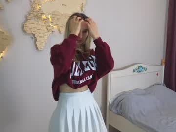 maureencantrell every day cam