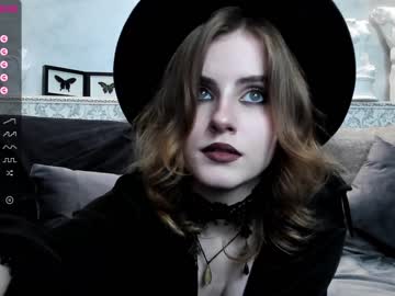 girl eleanor_morte image #2398574