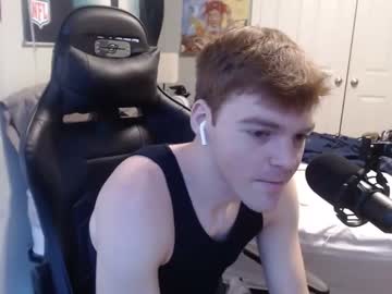 man plzcallmenic image #3239835