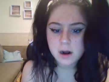 scythe_babe every day cam